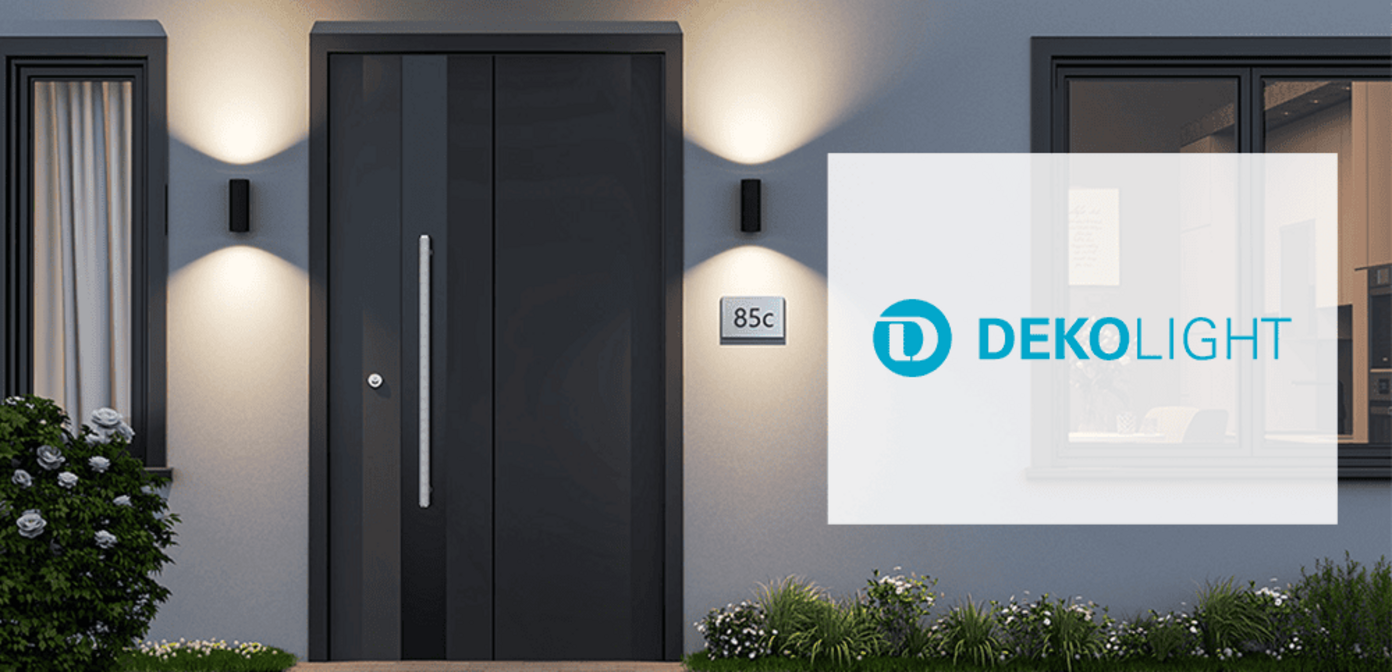 DEKO-LIGHT bei Ghani Elektro- und Hausservice Kassel in Kassel