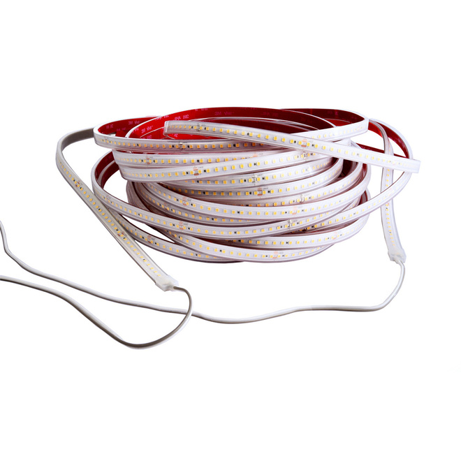 LED Stripes ab IP44 bei Ghani Elektro- und Hausservice Kassel in Kassel