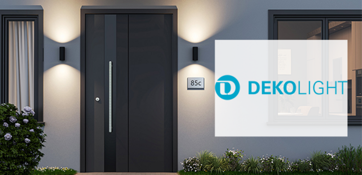 DEKO-LIGHT bei Ghani Elektro- und Hausservice Kassel in Kassel