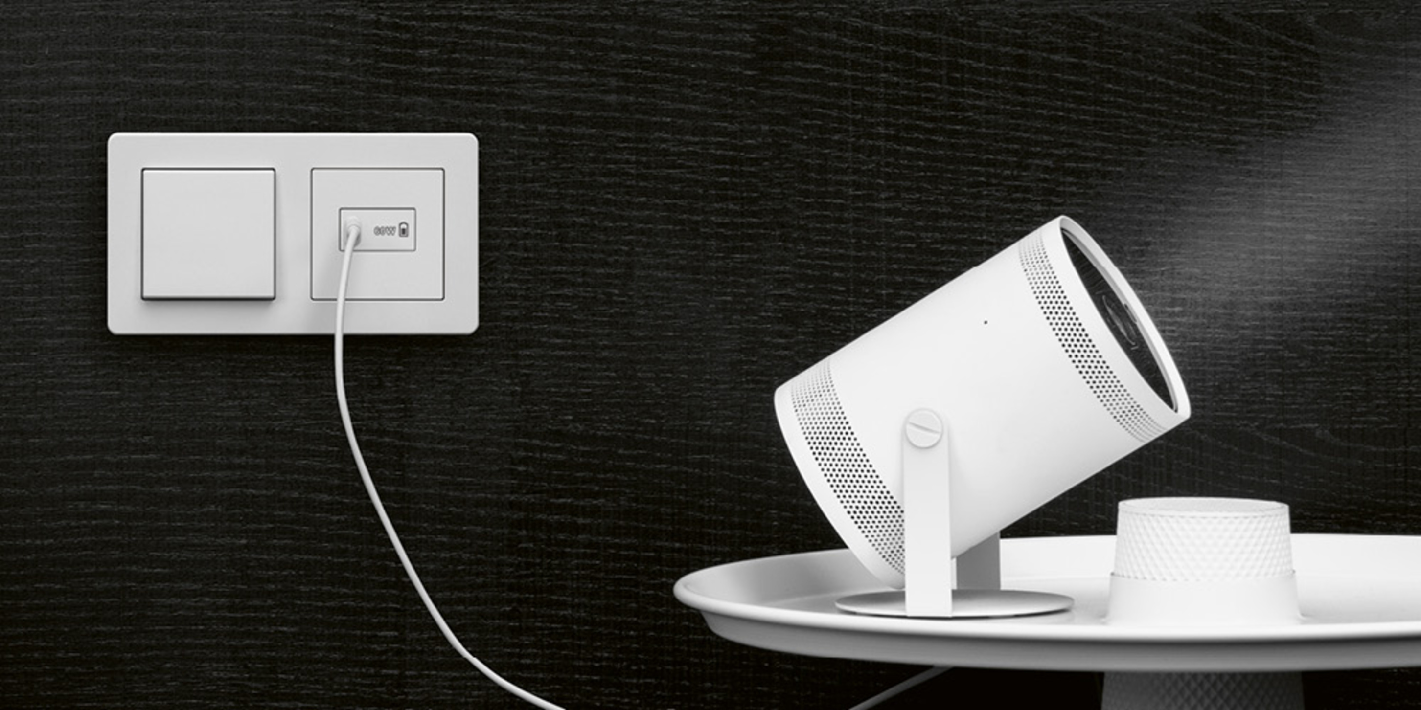 Ladegerät USB PD 60 bei Ghani Elektro- und Hausservice Kassel in Kassel